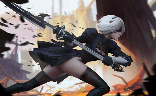 еԪͻеѰ9s