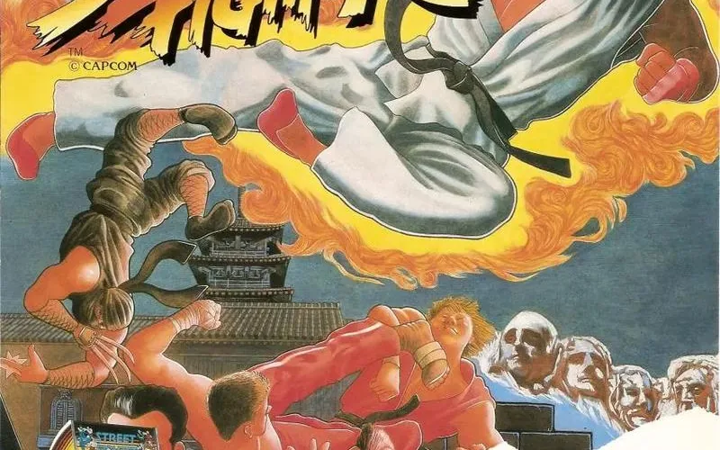 复古城·1.76 怀旧