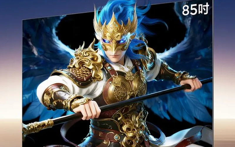 风云至尊·BT 合击